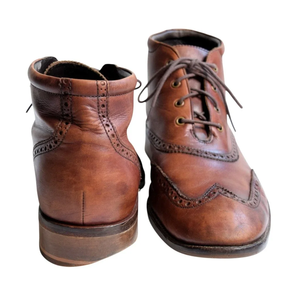 Cole Haan cole haan